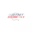 Bride de fixation, gaine de suralimentation FAST FT96405 - Visuel 1