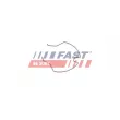 Bride de fixation, gaine de suralimentation FAST FT96405 - Visuel 2