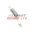Ressort FAST FT96501 - Visuel 1