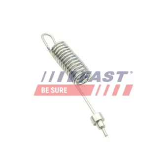 Ressort FAST FT96501
