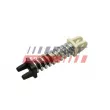 Ressort, pédale d'embrayage FAST FT96503 - Visuel 1