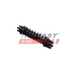 Ressort, pédale d'embrayage FAST FT96508 - Visuel 3