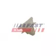 Clip FAST FT96601 - Visuel 1