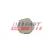 Clip FAST FT96601 - Visuel 2