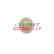 Clip, enjoliveur FAST FT96606 - Visuel 2