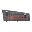 Garniture, marchepied FAST FT96901 - Visuel 2