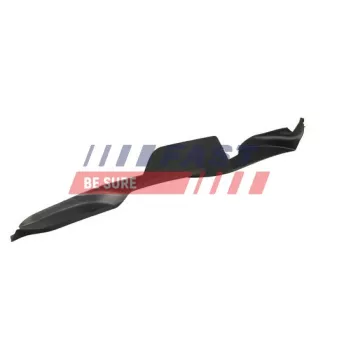 Revêtement de bas de marche FAST FT97002