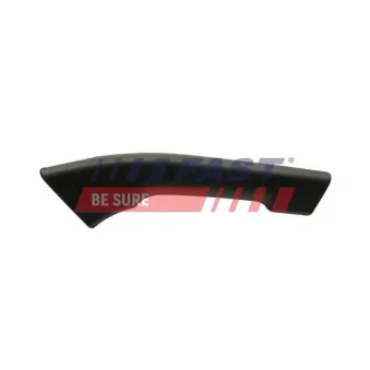 Poignet de porte, équipment intérieur avant gauche FAST FT97201