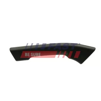 Poignet de porte, équipment intérieur avant droit FAST FT97202