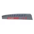 Spoiler arrière gauche FAST FT97350 - Visuel 2