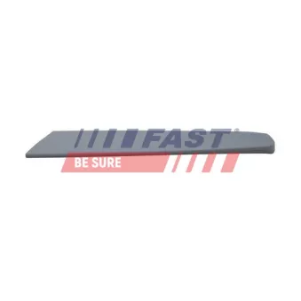 Spoiler arrière droit FAST FT97351