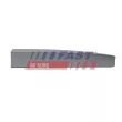 Spoiler arrière droit FAST FT97351 - Visuel 2