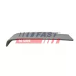 Spoiler arrière droit FAST FT97353 - Visuel 1