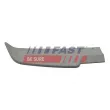 Spoiler arrière droit FAST FT97353 - Visuel 2