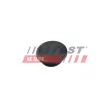Évent, poignet de porte FAST FT97401 - Visuel 1