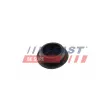 Évent, poignet de porte FAST FT97401 - Visuel 2