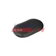 Évent, poignet de porte FAST FT97402 - Visuel 1