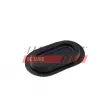 Évent, poignet de porte FAST FT97402 - Visuel 2