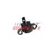 Capteur, aide au stationnement FAST FT97501 - Visuel 1