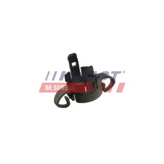 Capteur, aide au stationnement FAST FT97501