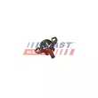 Capteur, aide au stationnement FAST FT97501 - Visuel 2