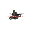 Capteur, aide au stationnement FAST FT97501 - Visuel 3
