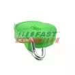 Sangle FAST FT98208 - Visuel 1