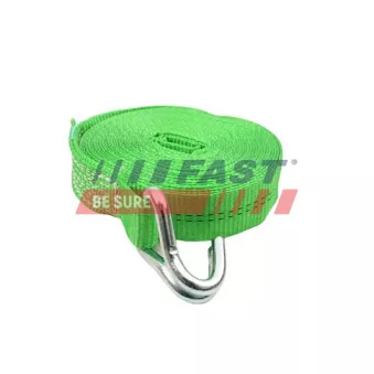 Sangle FAST FT98208