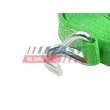 Sangle FAST FT98208 - Visuel 2