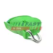 Sangle FAST FT98209 - Visuel 1