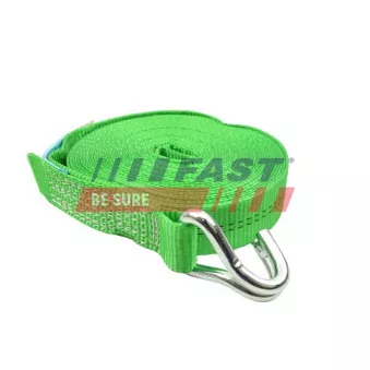 Sangle FAST FT98209