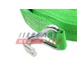 Sangle FAST FT98209 - Visuel 2