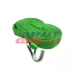 Sangle FAST FT98210 - Visuel 1
