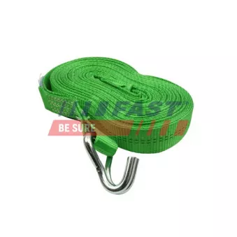 Sangle FAST FT98210