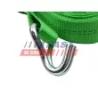 Sangle FAST FT98210 - Visuel 2
