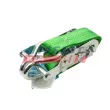 Sangle FAST FT98211 - Visuel 1
