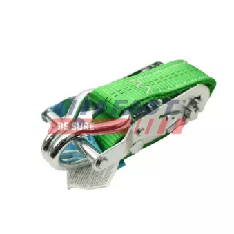 Sangle FAST FT98211