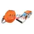 Sangle FAST FT98213 - Visuel 1