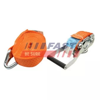 Sangle FAST FT98213