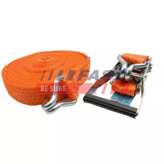 Sangle FAST FT98216