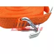 Sangle FAST FT98216 - Visuel 2