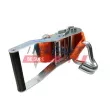 Sangle FAST FT98216 - Visuel 3