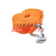 Sangle FAST FT98217 - Visuel 1