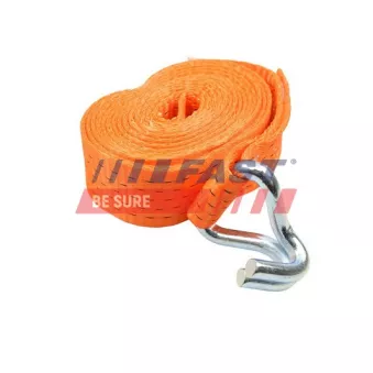 Sangle FAST FT98217