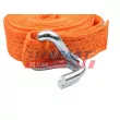 Sangle FAST FT98217 - Visuel 2