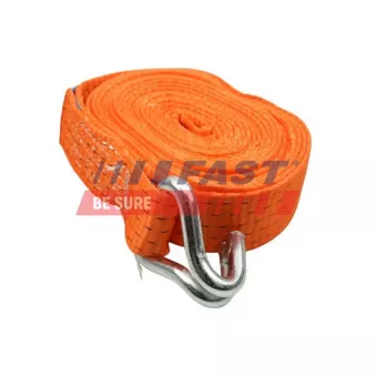 Sangle FAST FT98218