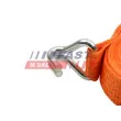 Sangle FAST FT98218 - Visuel 2