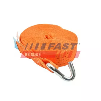 Sangle FAST FT98219
