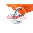 Sangle FAST FT98219 - Visuel 2