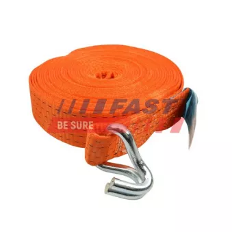 Sangle FAST FT98220